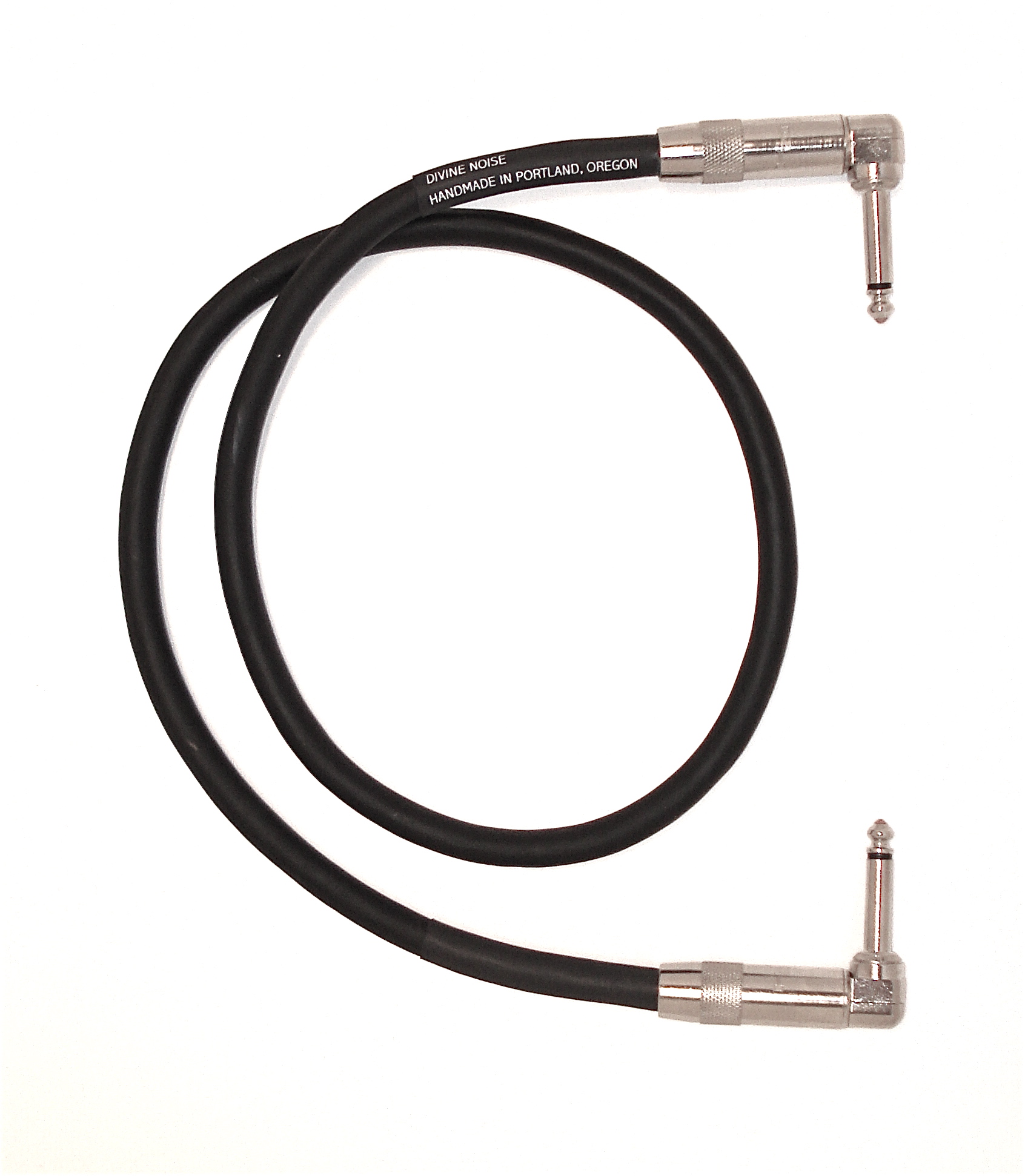 divine noise cables
